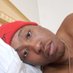 Tshepang lungani Rebaone Molefe (@tshepinizer) Twitter profile photo Tshepang lungani Rebaone Molefe (@tshepinizer) Twitter profile photo