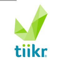 Tiikr - Mobile Forms(@TiikrApp) 's Twitter Profile Photo