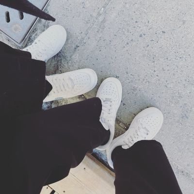 tasyaki98472704's profile picture. 🐣