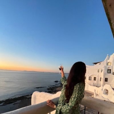 KellyMarcelaHR's profile picture. La educación es la base del progreso.