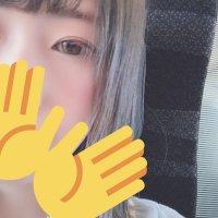 れなち(@Eva86914557) 's Twitter Profile Photo