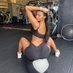 Edwina Carla Issac (@edwinaissac) Twitter profile photo Edwina Carla Issac (@edwinaissac) Twitter profile photo