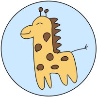じゃが🍥 (@franky_nagai) 's Twitter Profile