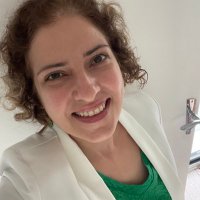Associate Professor Shahla Hosseini Bai (@shahla_hbai) 's Twitter Profile