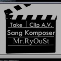 Mr. RyOuSt Band (@sangkomposer) 's Twitter Profile