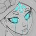 Lit Silium (@litsilium) Twitter profile photo Lit Silium (@litsilium) Twitter profile photo