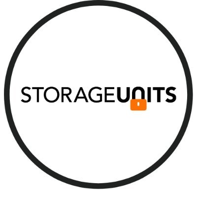 Professionally Managed, Vertically Integrated, Self-Storage Fund