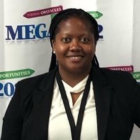 Stephanie Reynolds (@drreynoldsels) 's Twitter Profile