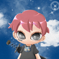 🎀mogiken🎀 (@mogiken) 's Twitter Profile Photo