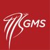 GMS Surabaya (@gmssby) Twitter profile photo GMS Surabaya (@gmssby) Twitter profile photo