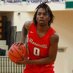 Jalen Mosley (@jalenmosley22) Twitter profile photo Jalen Mosley (@jalenmosley22) Twitter profile photo