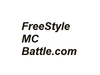http://t.co/HF0DjCyVRu フリスタ.comというサイトを運営しています。MCバトルがどんどん広まっていけばいいなと思います。RTはMCバトル関連のRT中心です。 フリースタイルMCバトル/UMB/戦極/THE罵倒/ENTER/高校生ラップ/BBOYPARK/日本語ラップ