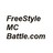 freestylemcbatt