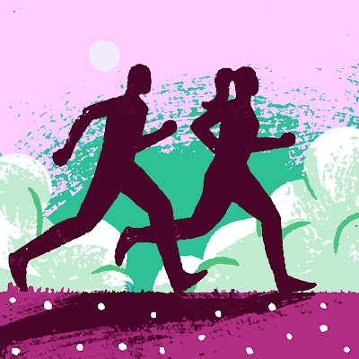 Subhash07956425's profile picture. 