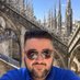 Mirko Porobić (@mirkoporobic) Twitter profile photo Mirko Porobić (@mirkoporobic) Twitter profile photo