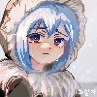 no angry_man (@hwachamga) 's Twitter Profile Photo