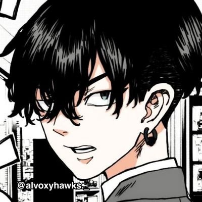 Un men que es muy otaku y muy fudanshi, que sube memes 😆✨️