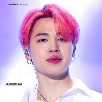 putriamelia11's profile picture. Jimin 🐣🌙