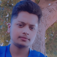 Deepak Kumar(@K60046130Deepak) 's Twitter Profile Photo