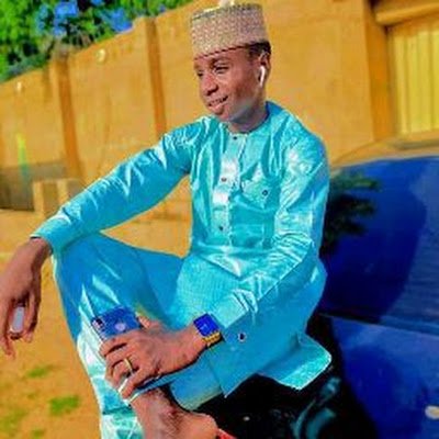 Umar_DRT's profile picture. A Trader That Has a Vision ☠️