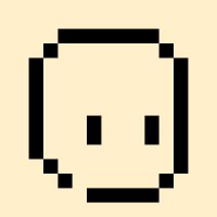 morg π (@morgpng) 's Twitter Profile Photo morg π (@morgpng) 's Twitter Profile Photo