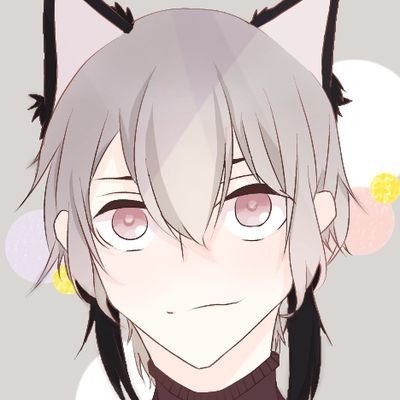 八咫烏🐧さんのプロフィール画像