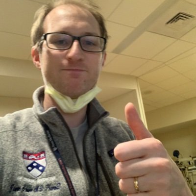 James Schurr, MD, PharmD Profile