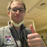 James Schurr, MD, PharmD (@schurr_james) 's Twitter Profile Photo James Schurr, MD, PharmD (@schurr_james) 's Twitter Profile Photo