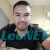 LeoNET Channel (@leonet3308) Twitter profile photo LeoNET Channel (@leonet3308) Twitter profile photo