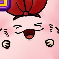 お~にゃんこぽん@Wしっぽ団 (@oonyankopon) 's Twitter Profile Photo お~にゃんこぽん@Wしっぽ団 (@oonyankopon) 's Twitter Profile Photo
