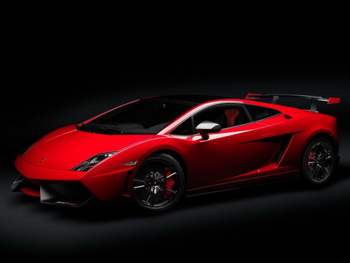 KolchDima's profile picture. Взаимный фолловинг!!!