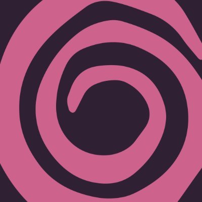 VenerableMayfly's profile picture. I'm just here to read and repost. 🩷🦋