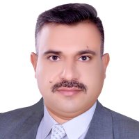 ميثاق البدراني 🦅 (@mithaqalb) 's Twitter Profile