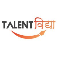 Talent Vidya(@Talentvidya) 's Twitter Profile Photo