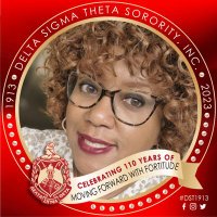 kay gates matlock (@bravette80) 's Twitter Profile Photo