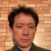 Hiroyuki Tsuda 🇯🇵　津田弘幸(@Hi_Tsuda) 's Twitter Profile Photo