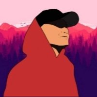 Don't let your dreams be dreams. (@jffrsnnyk) 's Twitter Profile