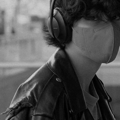 ksygenn's profile picture. 