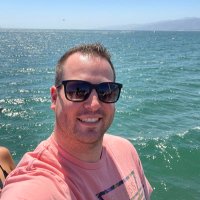 Adam Lamers (@adam_lamers12) 's Twitter Profile