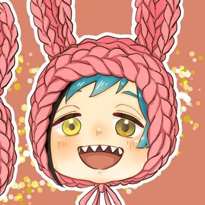 りょわさんのプロフィール画像