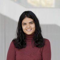 Gauri Gupta (@gauri__gupta) 's Twitter Profile