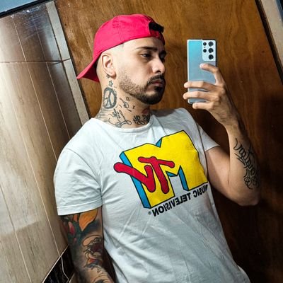 JonatanBeron1's profile picture. 