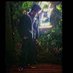 Gurvit Sharma__66 (@gurvit6) Twitter profile photo Gurvit Sharma__66 (@gurvit6) Twitter profile photo