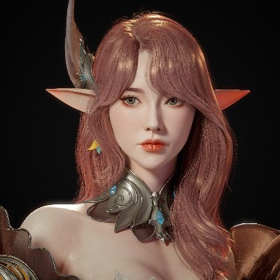 wingfoxartさんのプロフィール画像