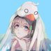 ゴセ🪿 (@goosejikkyoux) Twitter profile photo ゴセ🪿 (@goosejikkyoux) Twitter profile photo