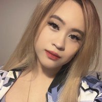 ๐ฃ๐ช๐ฝ๐ธ ๐ช (@iristeardrop) 's Twitter Profile