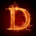 Diego (@diego27587362) Twitter profile photo Diego (@diego27587362) Twitter profile photo