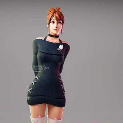 Wtf14754789's profile picture. ပျင်းနေတယ်