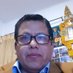 Félix Quintanilla🤝🌏💪 (@fe_quintanilla) Twitter profile photo Félix Quintanilla🤝🌏💪 (@fe_quintanilla) Twitter profile photo