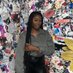 Briana Boateng (@brianaboateng2) Twitter profile photo Briana Boateng (@brianaboateng2) Twitter profile photo